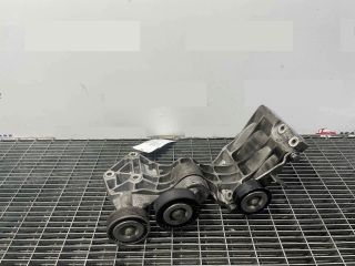 bontott MERCEDES-BENZ A-CLASS Generátor Tartó Bak