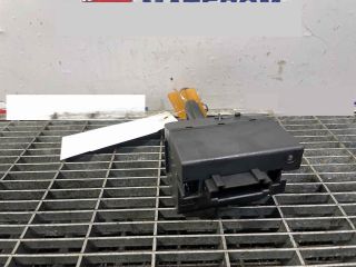 bontott MERCEDES-BENZ A-CLASS Gyújtáskapcsoló