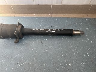 bontott MERCEDES-BENZ A-CLASS Jobb Féltengely