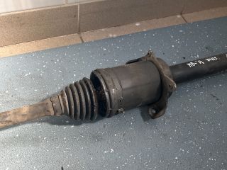 bontott MERCEDES-BENZ A-CLASS Jobb Féltengely