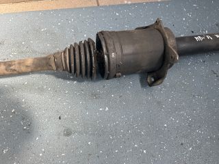 bontott MERCEDES-BENZ A-CLASS Jobb Féltengely