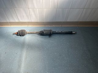 bontott MERCEDES-BENZ A-CLASS Jobb Féltengely