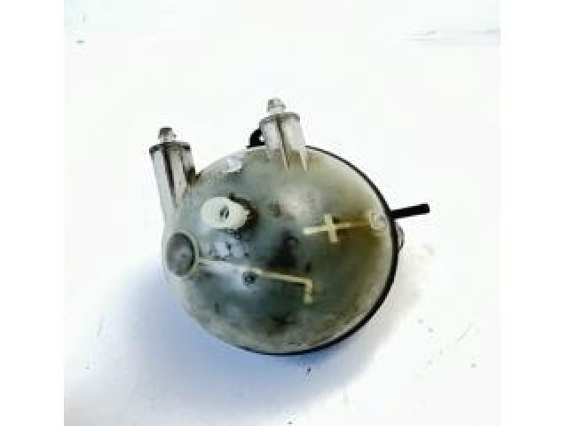 bontott MERCEDES-BENZ A-CLASS Kiegyenlítő Tartály