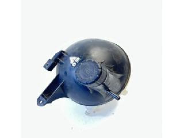 bontott MERCEDES-BENZ A-CLASS Kiegyenlítő Tartály