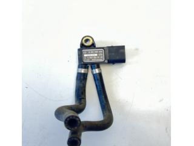 bontott MERCEDES-BENZ A-CLASS Kipufogó Nyomásérzékelő