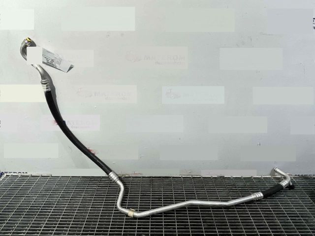 bontott MERCEDES-BENZ A-CLASS Klíma Cső