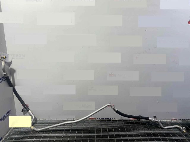 bontott MERCEDES-BENZ A-CLASS Klíma Cső