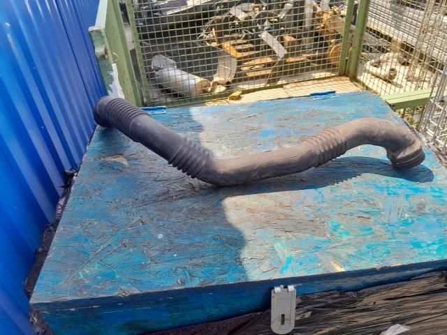 bontott MERCEDES-BENZ A-CLASS Légbeömlő Cső