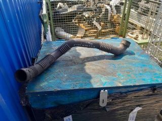 bontott MERCEDES-BENZ A-CLASS Légbeömlő Cső