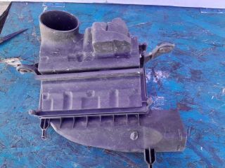 bontott MERCEDES-BENZ A-CLASS Légszűrő Ház