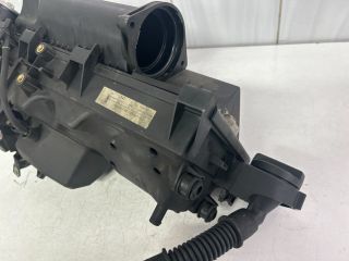 bontott MERCEDES-BENZ A-CLASS Légszűrő Ház