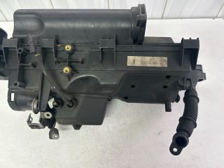 bontott MERCEDES-BENZ A-CLASS Légszűrő Ház