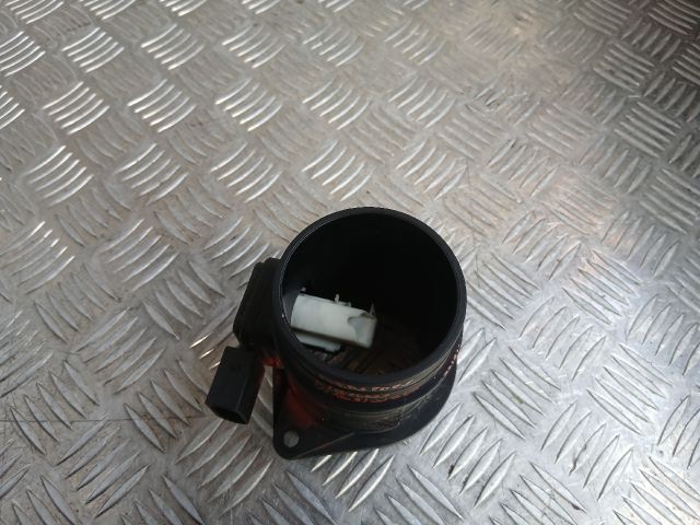 bontott MERCEDES-BENZ A-CLASS Légtömegmérő