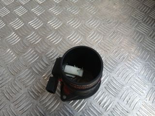 bontott MERCEDES-BENZ A-CLASS Légtömegmérő