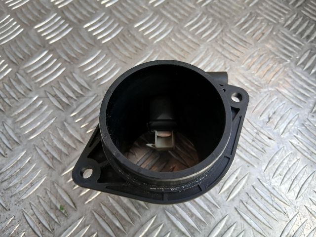 bontott MERCEDES-BENZ A-CLASS Légtömegmérő