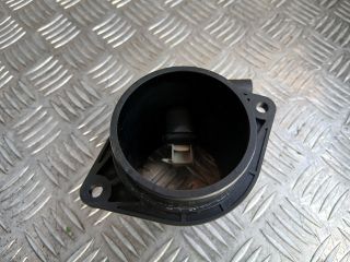 bontott MERCEDES-BENZ A-CLASS Légtömegmérő