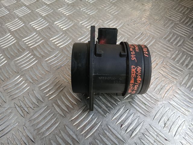 bontott MERCEDES-BENZ A-CLASS Légtömegmérő