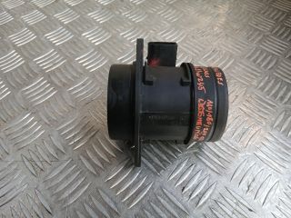 bontott MERCEDES-BENZ A-CLASS Légtömegmérő