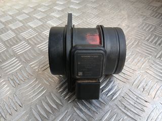 bontott MERCEDES-BENZ A-CLASS Légtömegmérő