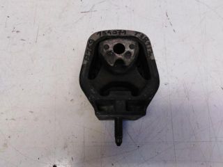 bontott MERCEDES-BENZ A-CLASS Motor Tartó Bak Jobb