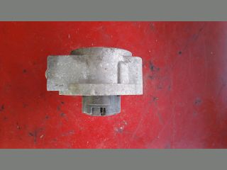 bontott MERCEDES-BENZ A-CLASS Motor Tartó Bak Jobb