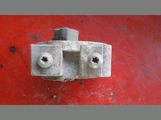 bontott MERCEDES-BENZ A-CLASS Motor Tartó Bak Jobb