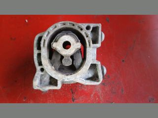 bontott MERCEDES-BENZ A-CLASS Motor Tartó Bak Jobb