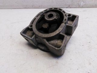 bontott MERCEDES-BENZ A-CLASS Motor Tartó Bak Jobb