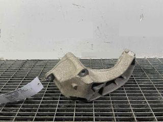 bontott MERCEDES-BENZ A-CLASS Motor Tartó Bak (Pozíciófüggetlen)