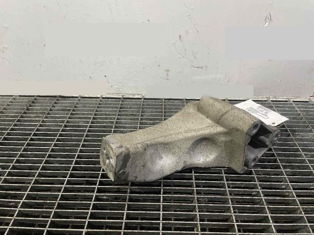 bontott MERCEDES-BENZ A-CLASS Motor Tartó Bak (Pozíciófüggetlen)