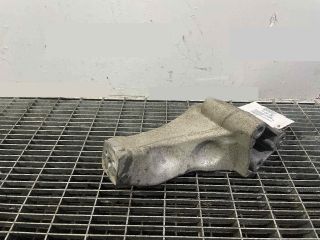 bontott MERCEDES-BENZ A-CLASS Motor Tartó Bak (Pozíciófüggetlen)