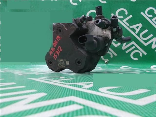 bontott MERCEDES-BENZ A-CLASS Nagynyomású Szivattyú