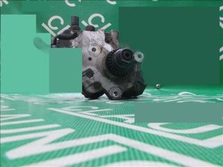 bontott MERCEDES-BENZ A-CLASS Nagynyomású Szivattyú