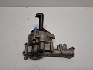 bontott MERCEDES-BENZ A-CLASS Olajszivattyú