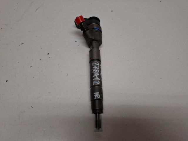 bontott MERCEDES-BENZ A-CLASS Porlasztó (1 db)