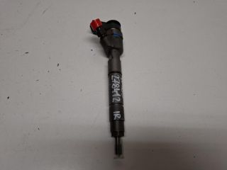 bontott MERCEDES-BENZ A-CLASS Porlasztó (1 db)