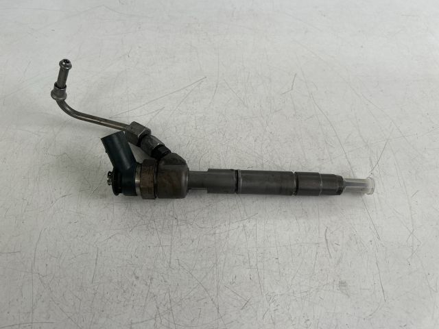 bontott MERCEDES-BENZ A-CLASS Porlasztó (1 db)