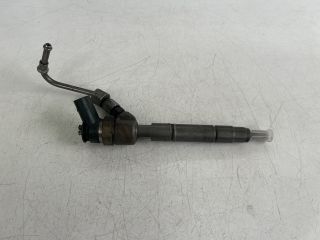 bontott MERCEDES-BENZ A-CLASS Porlasztó (1 db)