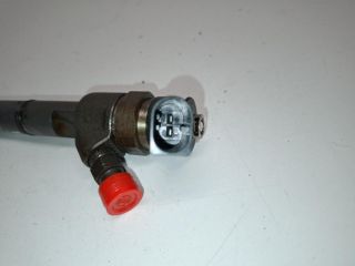 bontott MERCEDES-BENZ A-CLASS Porlasztó (1 db)