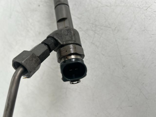 bontott MERCEDES-BENZ A-CLASS Porlasztó (1 db)