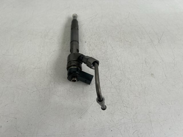 bontott MERCEDES-BENZ A-CLASS Porlasztó (1 db)