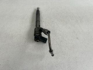 bontott MERCEDES-BENZ A-CLASS Porlasztó (1 db)