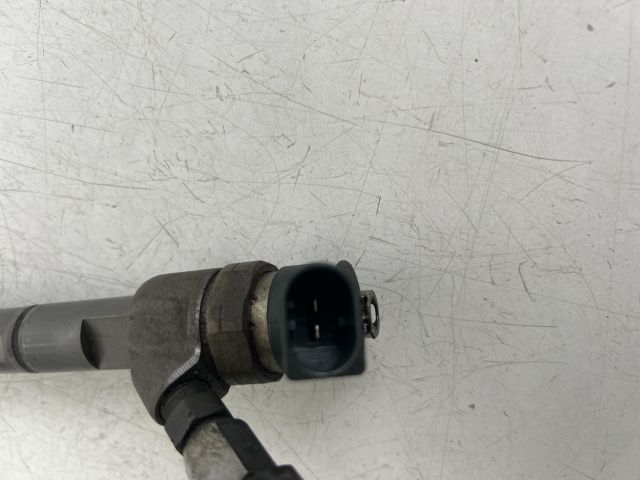 bontott MERCEDES-BENZ A-CLASS Porlasztó (1 db)