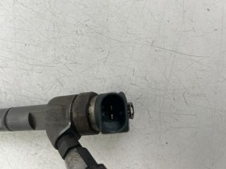 bontott MERCEDES-BENZ A-CLASS Porlasztó (1 db)