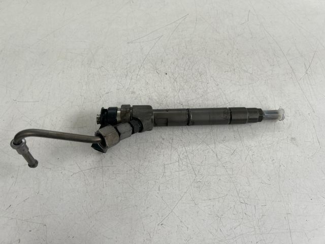 bontott MERCEDES-BENZ A-CLASS Porlasztó (1 db)