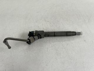 bontott MERCEDES-BENZ A-CLASS Porlasztó (1 db)