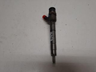 bontott MERCEDES-BENZ A-CLASS Porlasztó (1 db)