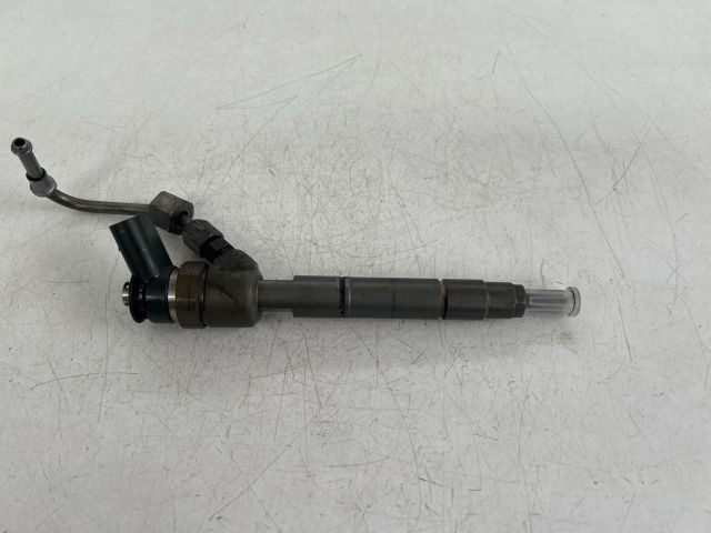 bontott MERCEDES-BENZ A-CLASS Porlasztó (1 db)