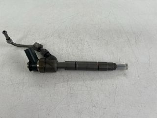 bontott MERCEDES-BENZ A-CLASS Porlasztó (1 db)