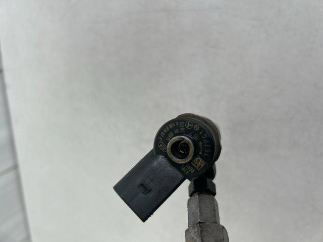 bontott MERCEDES-BENZ A-CLASS Porlasztó (1 db)